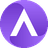 Amun Polygon Ecosystem Index logo