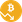 Amun Short Bitcoin Token logo