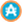 AnalCoin logo