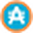 AnalCoin logo