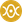 Anamnesis logo