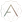 Anatha logo