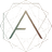 Anatha logo