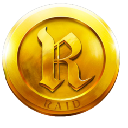 Ancient Raid logo