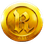 Ancient Raid logo