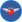 AngelHeart Token logo