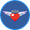 AngelHeart Token logo