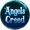 AngelsCreed logo