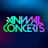 Animal Concerts logo