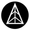 Animalia logo