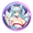 Anime Token logo