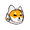 AnimeDoge logo