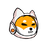 AnimeDoge logo