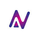 ANIVERSE logo