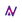 ANIVERSE logo
