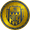 Ankaragücü Fan Token logo