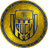 Ankaragücü Fan Token logo