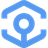 Ankr logo