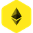 Ankr Staked ETH logo