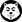 Anon Inu logo