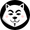 Anon Inu logo