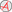 ANON logo