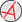 ANON logo