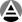 Anoncoin logo