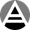 Anoncoin logo