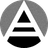 Anoncoin logo