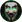 Anonverse Gaming Token logo
