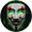 Anonverse Gaming Token logo