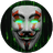 Anonverse Gaming Token logo