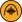 ANRYZE logo