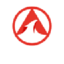 Anti-Lockdown logo