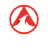 Anti-Lockdown logo