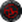 Antilitecoin logo
