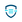 AntiscamToken logo