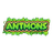 Antmons logo
