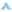 Anubit logo