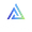 Anypad logo