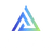 Anypad logo
