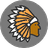 Apache logo
