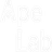ApeLab logo