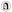 APENFT logo
