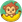 Apes Token logo