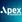 Apex Nodes logo