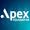 Apex Nodes logo