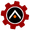 Apex logo