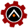 Apex logo